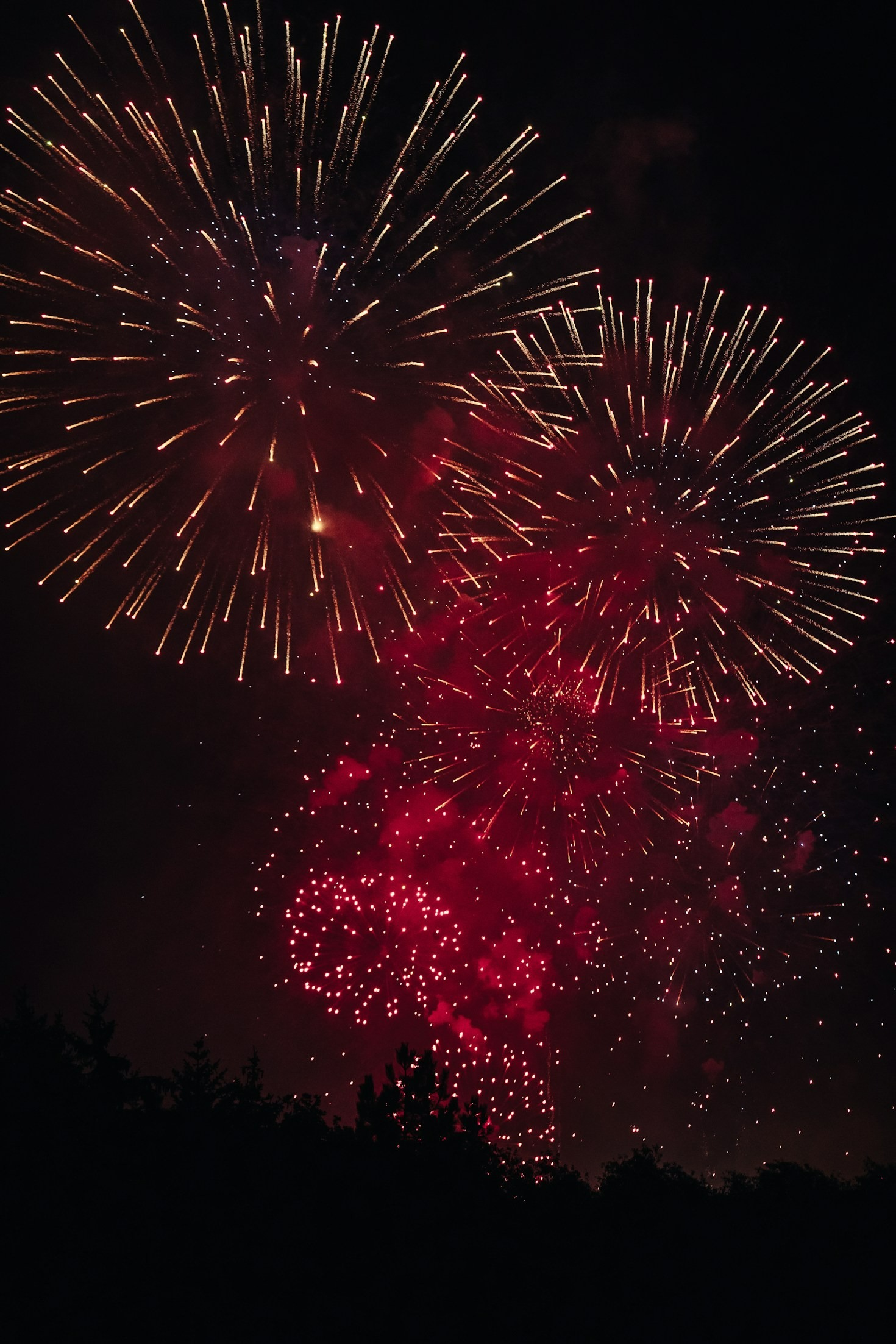 How to Create Breathtaking Drone Show Experiences