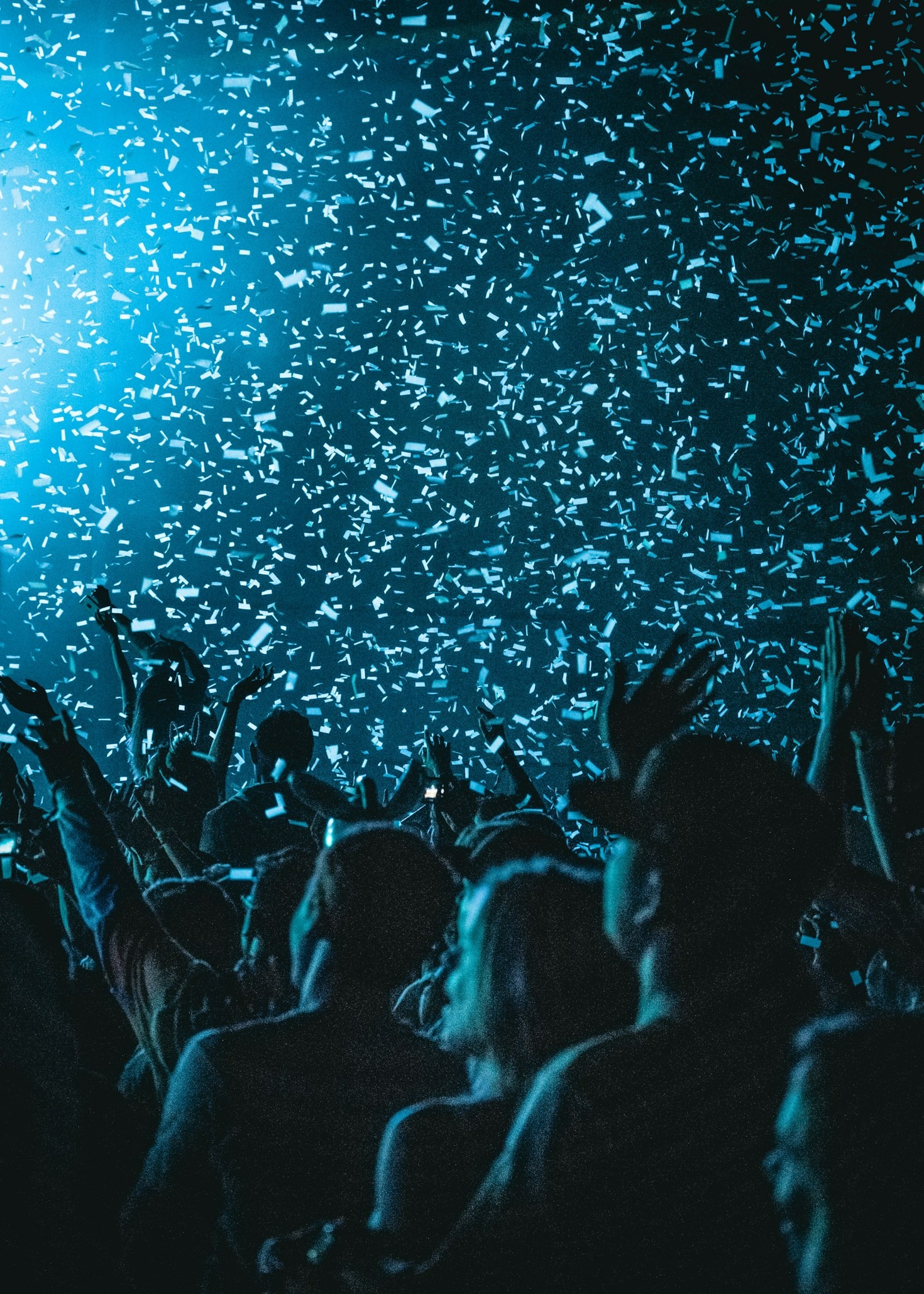 Insider Secrets to Monetizing Events Through Smart Strategies