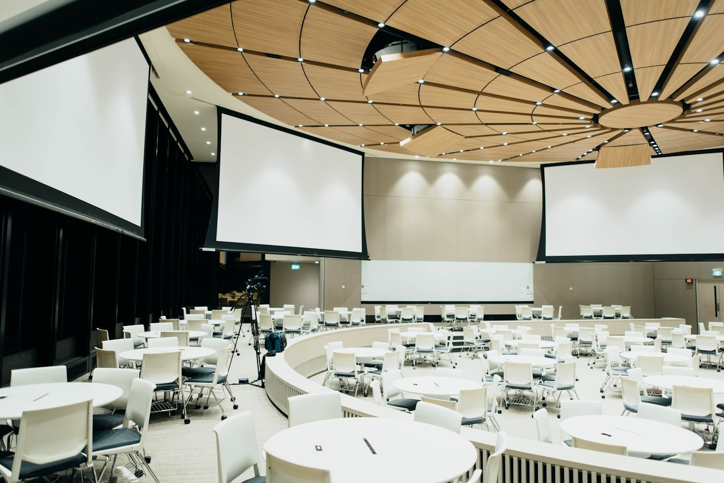 Unique Event Ideas to Leave Lasting Impressions